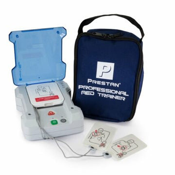 Prestan Professional AED Trainer