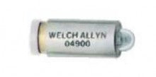 Welch Allyn bulb for Opthalmoscope