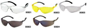 Sentinel Safety Glasses