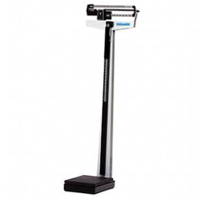 Balance Beam Scale