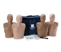 Prestan Pro Adult Diversity Kit