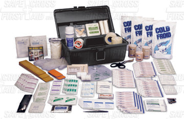 Sports 1st Aid Kit