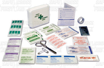 Promo Kit B 1st Aid Kit