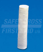 Conforming Bandage 6"  (6)