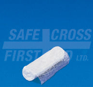 Gauze Bandage 7.6 cm x 4.6 m