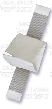 Compress Bandage 5.5"x 5.5"