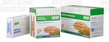 Knuckle Elastic Bandage  50