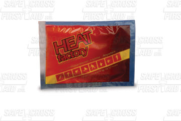 Hand Warmer Single Use (2)