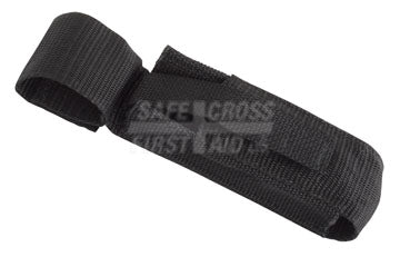 Paramedic Hip Holster Nylon