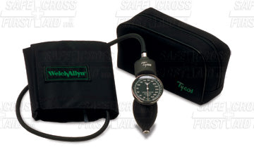 Welch Allyn Aneroid Sphygmonanometer