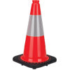 Premium Traffic Cones