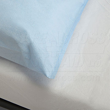 Examination Drape Sheets 50 Disposable