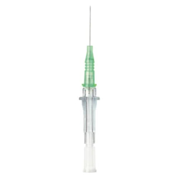 Insyte IV Catheter 18g x 1.16" (50)