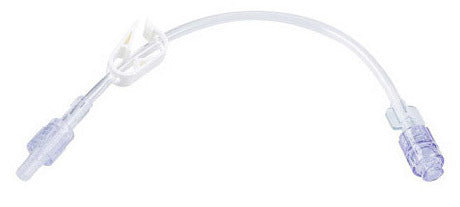 IV Catheter Extension Sets