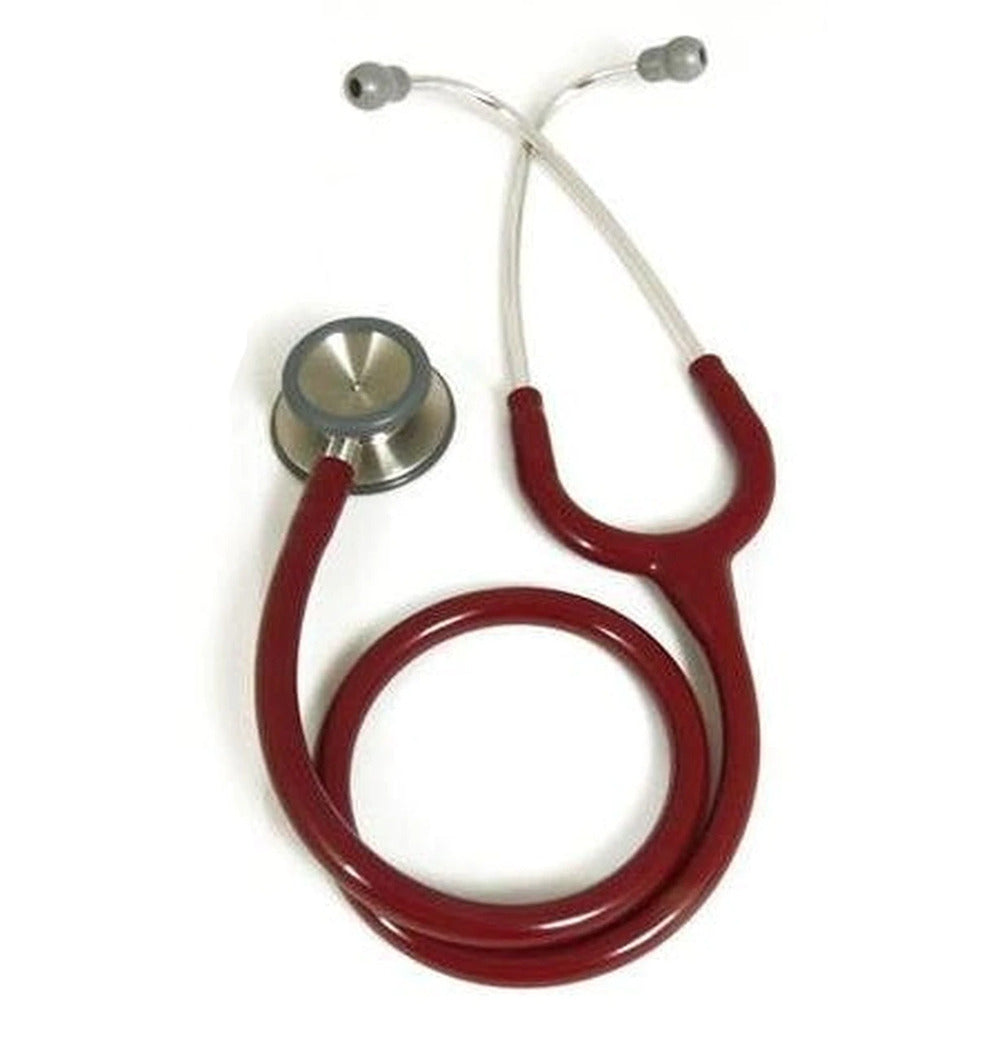 Littmann deals stethoscope shop