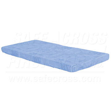 Mattress, Foam 30"