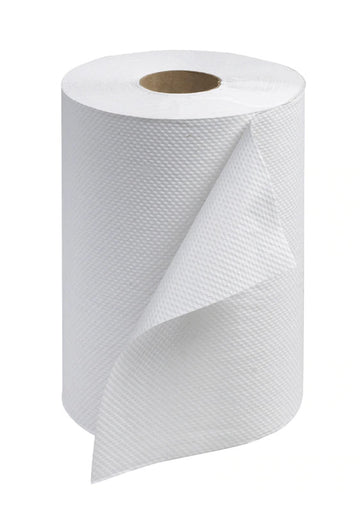 Paper Towel 12/case