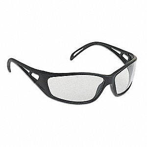 Velocity(2) Safety Glasses